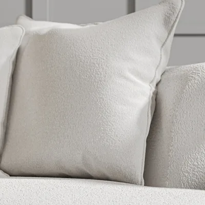 BRECON CLOUD thumbnail 4