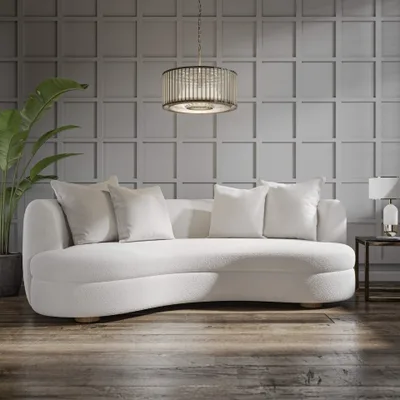 BRECON CLOUD thumbnail 5