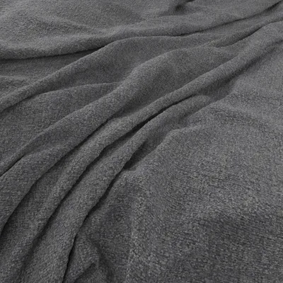 BRECON GRAPHITE thumbnail 2