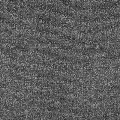 BRECON GRAPHITE thumbnail 3