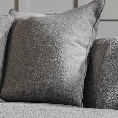 BRECON GRAPHITE thumbnail 4