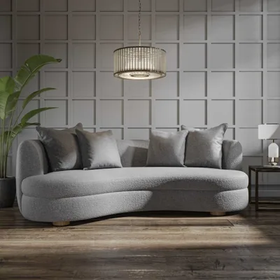 BRECON GRAPHITE thumbnail 5