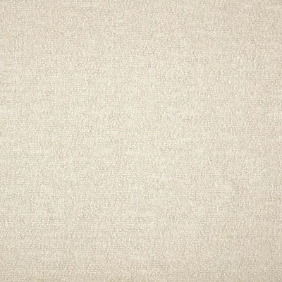 BRECON IVORY thumbnail 3