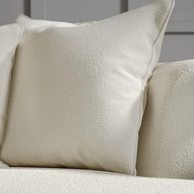 BRECON IVORY thumbnail 4