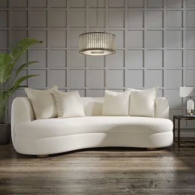 BRECON IVORY thumbnail 5