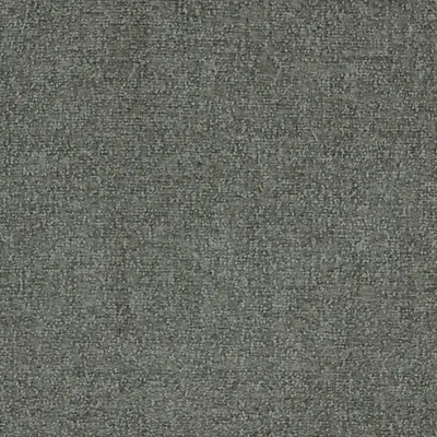 BRECON MOSS thumbnail 3