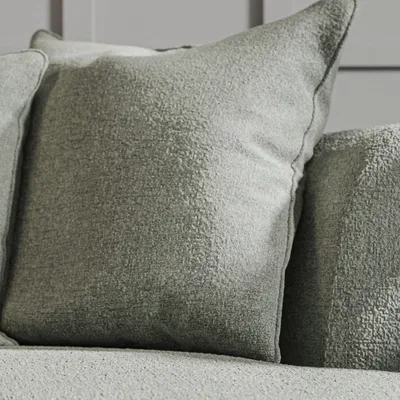 BRECON MOSS thumbnail 4