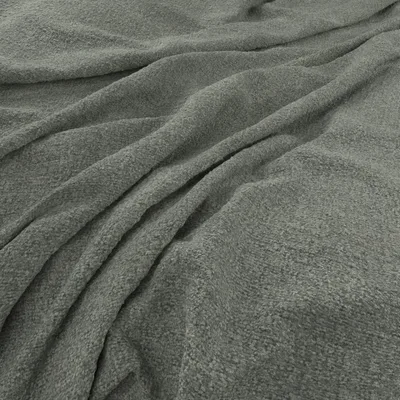 BRECON MOSS — NORDIC PLAINS swatch, view 1