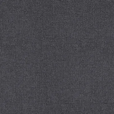 BRECON NORDIC thumbnail 3