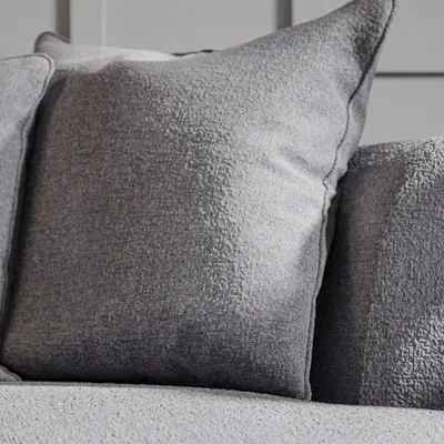 BRECON NORDIC thumbnail 4