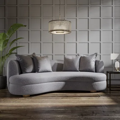 BRECON NORDIC thumbnail 5