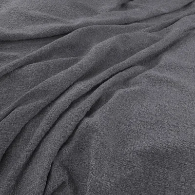 BRECON NORDIC — NORDIC PLAINS swatch, view 1