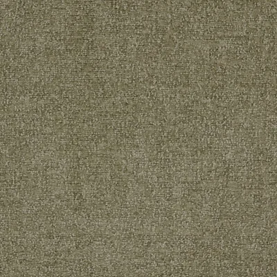 BRECON OLIVE thumbnail 3