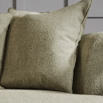 BRECON OLIVE thumbnail 4