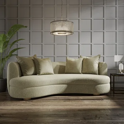 BRECON OLIVE thumbnail 5