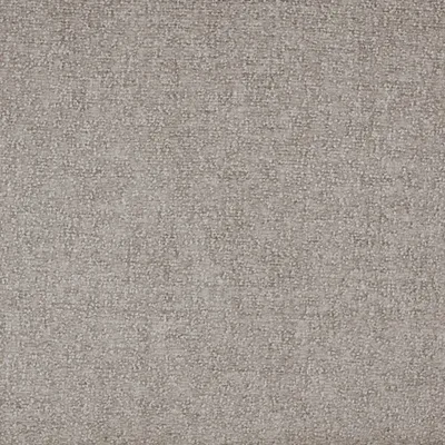 BRECON PEBBLE thumbnail 3