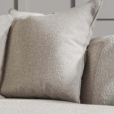 BRECON PEBBLE thumbnail 4