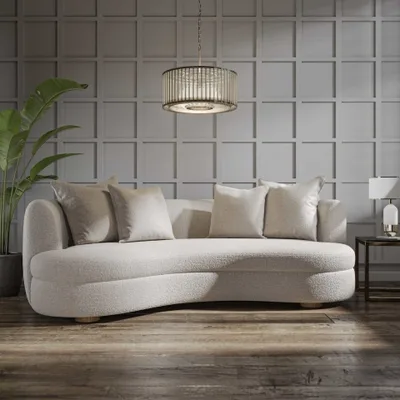 BRECON PEBBLE thumbnail 5