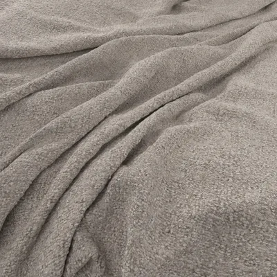 BRECON PEBBLE — NORDIC PLAINS swatch, view 1