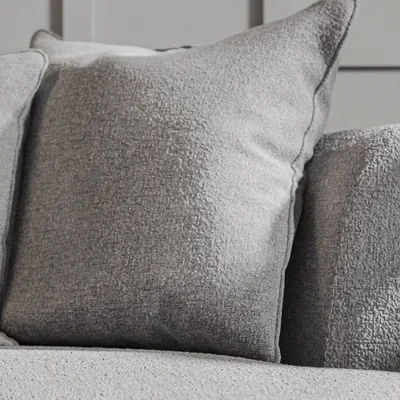 BRECON PUMICE thumbnail 4