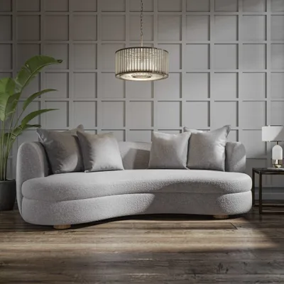 BRECON PUMICE thumbnail 5