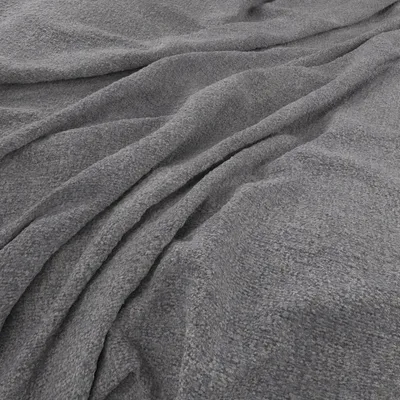 BRECON PUMICE — NORDIC PLAINS swatch, view 1