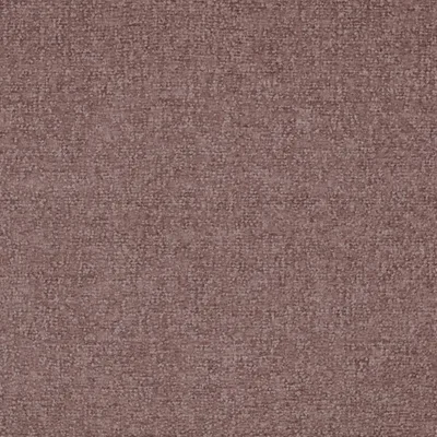 BRECON ROSE thumbnail 3