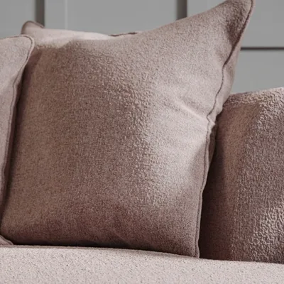 BRECON ROSE thumbnail 4