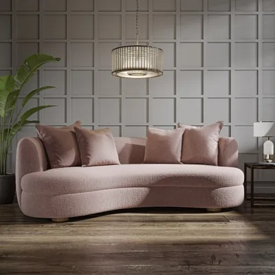 BRECON ROSE thumbnail 5