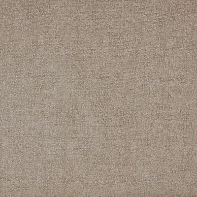 BRECON STONE thumbnail 3