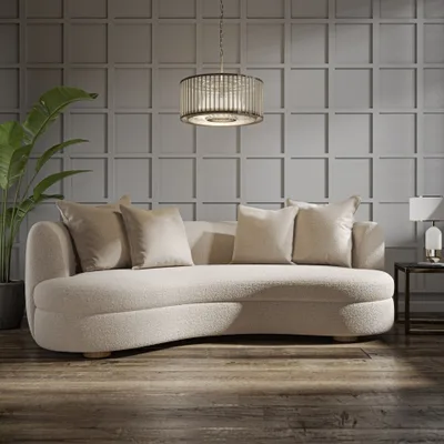 BRECON STONE thumbnail 5