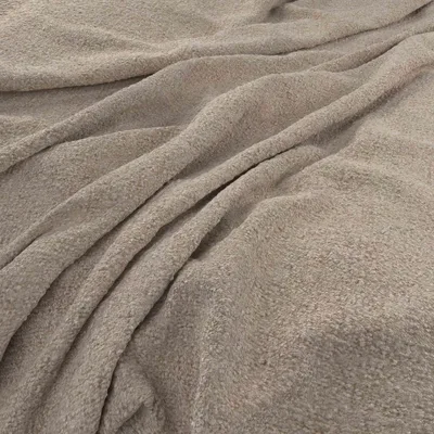 BRECON STONE — NORDIC PLAINS swatch, view 1