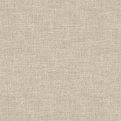 MALVERN CALICO thumbnail 3