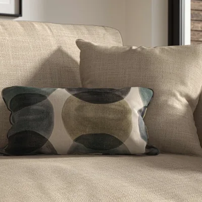 MALVERN CALICO thumbnail 4