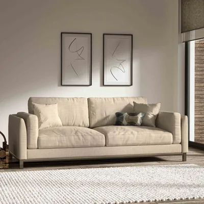 MALVERN CALICO thumbnail 5