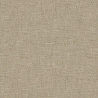 MALVERN FLAX thumbnail 3