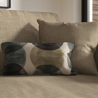 MALVERN FLAX thumbnail 4