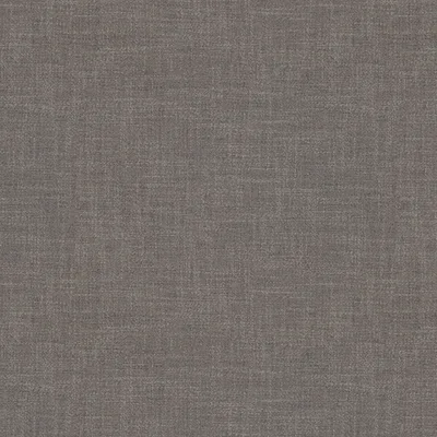 MALVERN GRAPHITE thumbnail 3