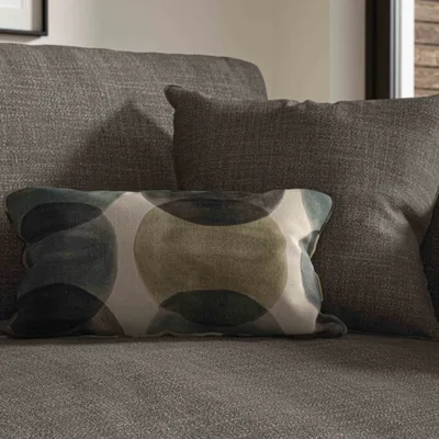 MALVERN GRAPHITE thumbnail 4