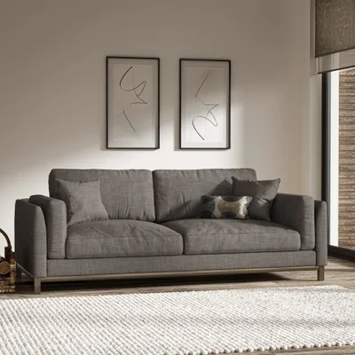 MALVERN GRAPHITE thumbnail 5