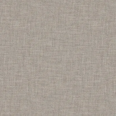 MALVERN GRIS thumbnail 3