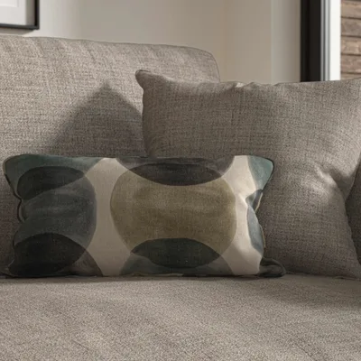 MALVERN GRIS thumbnail 4