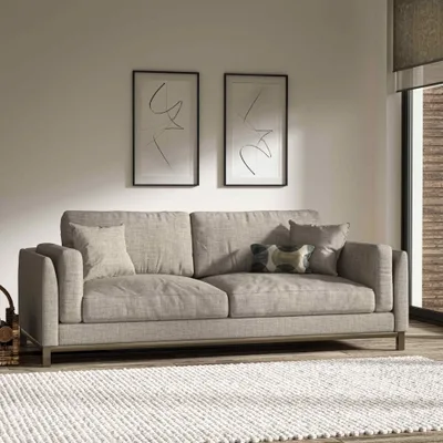 MALVERN GRIS thumbnail 5