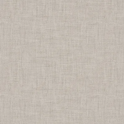 MALVERN LINEN thumbnail 3