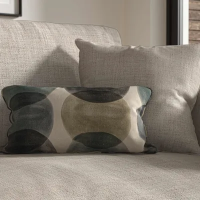 MALVERN LINEN thumbnail 4