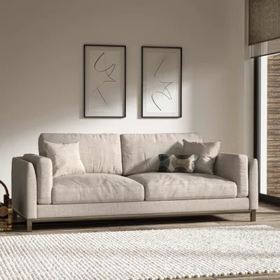 MALVERN LINEN thumbnail 5