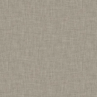 MALVERN MARL thumbnail 3