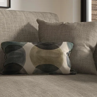 MALVERN MARL thumbnail 4