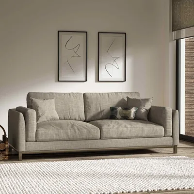 MALVERN MARL thumbnail 5