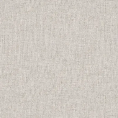 MALVERN OYSTER thumbnail 3